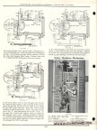 Page 10.  WOODWARD ACTUATOR GOVERNORS.  Bulletin Number No. 1-A 
